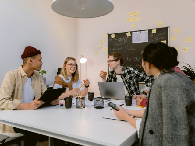 SBA Pre-Qualified Digital Marketing & Lead Generation Agency | Healthcare & Medical Practices | 30% YOY Growth | 20 Active Clients | Proprietary Platform