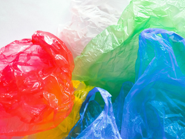 SBA Pre-Qualified Plastics Manufacturing Business | Commercial Bags & Sheeting | B2B Clients