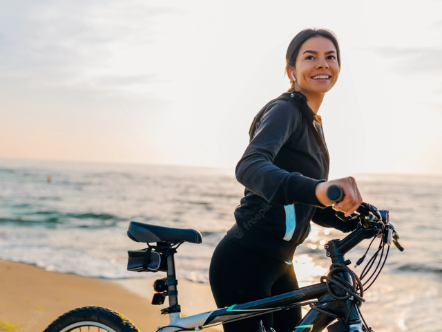 25 Year Liquid Supplements eCommerce Brand – 50% Repeat Customer Rate – Owner is also the Manufacturer – Massive Upside Potential