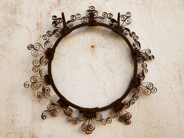 SBA Pre-Approved 35 Year Brand in the Cast Iron Products Vertical – In House Designs – Home Decor, Old Fashion Hand Tools & More – 70% of Sales on Amazon