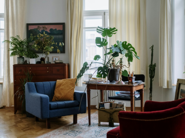 17-Year Multi-Brand Portfolio eCommerce Company | Home, Office, Garden & Auto Categories | Design Patents | 650+ Branded SKUs | 45 Employees | 55% Amazon