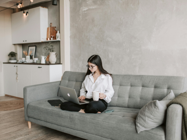 Shopify Business Brokerage | eCommerce Store Sales | 65% Repeat Purchase Rate | 100% Organic Traffic | Strong Community Reputation | 230+ Closed Deals