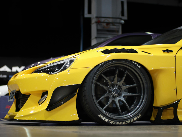 SBA Pre-Qualified eCommerce Brand | Performance Auto Modification | 88% YOY Profit Growth | 75% Repeat Order Rate | $998 AOV | Full Training Provided