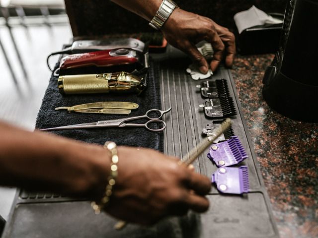 7 Year Men’s Grooming Products eCommerce Brand – 30% Margins – Amazon, Shopify & Walmart Sales – Strong YOY Growth