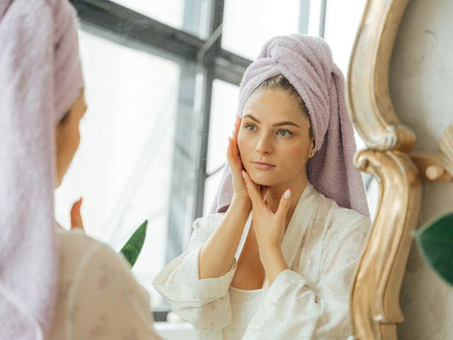 Health & Wellness eCommerce Brand | International Markets | Seller Financing | $60 AOV | 30% Margin | Semi-Absentee