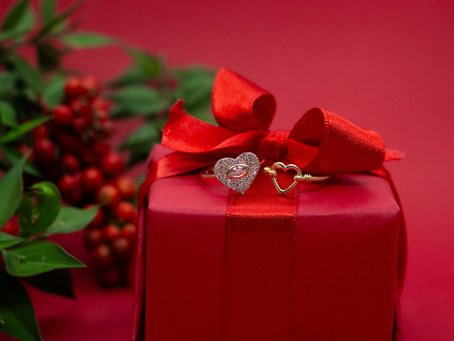 Seller Financing | Personalized Jewelry & Gifting eCommerce Brand | 116K+ Orders Shipped