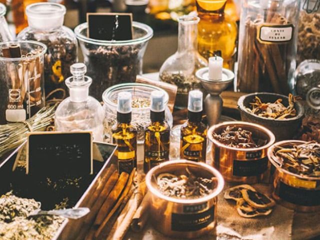 Scaling DTC eCommerce Brand offering Healthy Elixirs from Natural, Raw Products – 71% Repeat Order Rate – Massive YOY Sales Increase