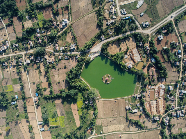 SBA Pre-Qualified Real Estate Aerial Media & Visualization Company | 600 Customers | 646 New Projects | 29% Customer Repeat Rate