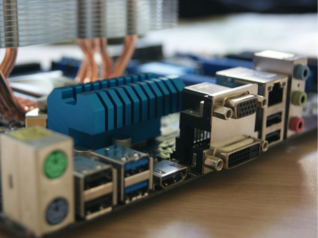 Amazon FBA eCom Brand | DMA, HDMI & DP Hardware | 25% Repeat Orders