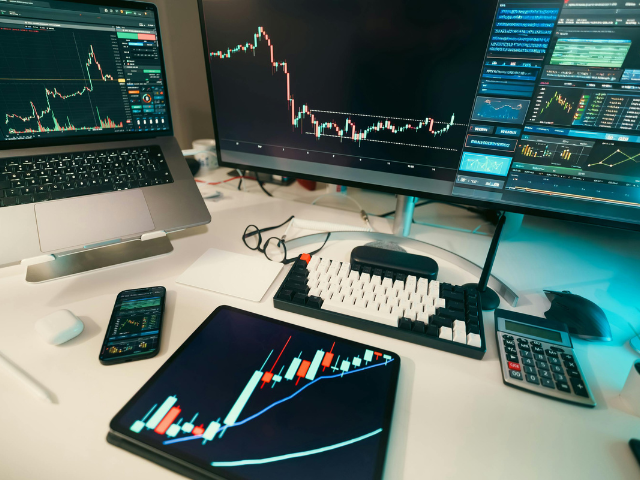 FinTech Licensing & Regulatory Advisory Firm | $20,000 Average Contract Value | Seller Financing | Market Leader in MSB Licensing