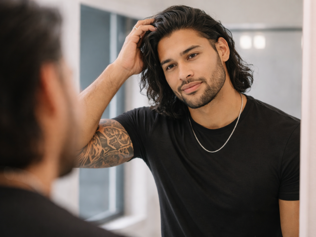 SBA Pre-Qualified Hair & Scalp eCommerce Brand | 210% YOY Growth | 42% Repeat Order Rate | 38% Net Margin | 73% Subscription Revenue