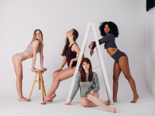 SBA Pre-Qualified Subscription eCommerce Brand | Women’s Intimates | 96% Recurring Revenue | 13-Year Brand | 800K+ Social Followers