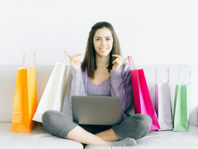 Scaling CPG Brand | Women’s Apparel, Accessories & Gifts | 85% Wholesale, 15% eCommerce | 8,500 Wholesale Accounts | $1.5M in Fall Pre-Orders