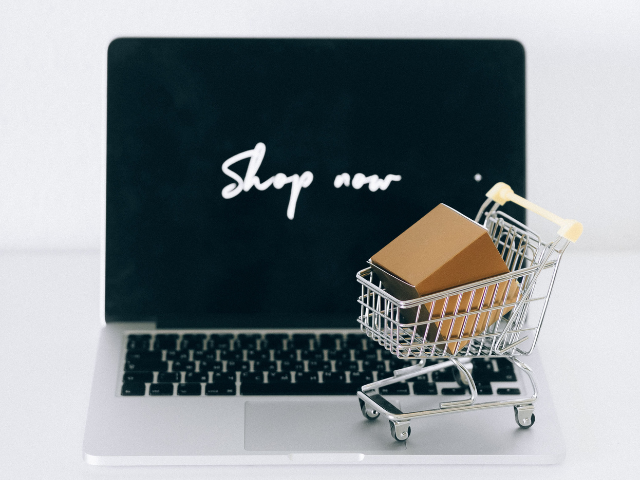 eCommerce Platform Management Firm | Platform, Supply Chain & Brand Management | Seller Financing