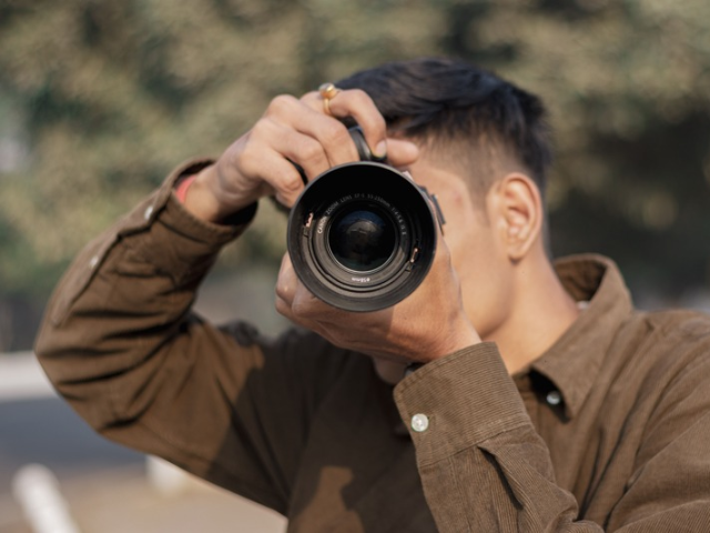 Seller Financing | 21-Year Specialty Stock Photo Library | 100K Images | 50 Media Partners