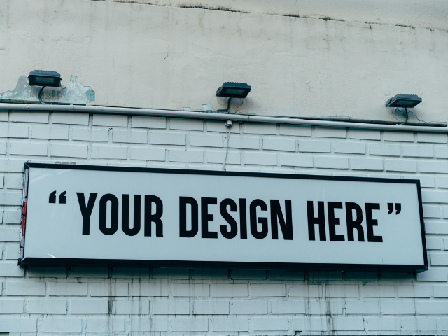 B2B eCommerce Brand | Promo & Branding Services | 45% Repeat Order Rate | Steady Growth Last 3 Years | Full Ops Team