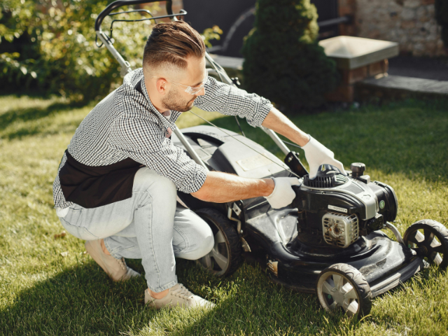 Amazon FBA eCommerce Brand | Outdoor Equipment Covers | #1 Position in Multiple Sub-Categories | 8 Core SKUs | 9 Years in Business