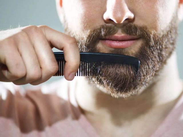 Beard Care Brand with Wholesale (85%) and eCommerce (15%) Sales Channels – Proprietary Beard Formulas – $1500 AOV – 65% Repeat Order Rate (Wholesale)