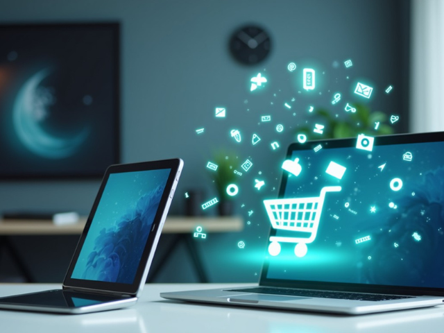 SaaS Business | Suite of Native Shopify Apps | 1,700 Active Clients | Limited Ad Spend | Monthly Subscription Model | $15 – $200 Pricing Tiers