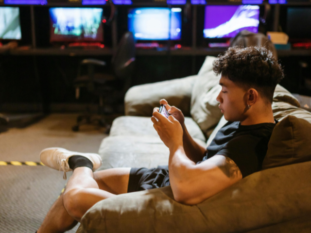 [FSBO] Mobile Gaming Platform with 20K+ Users, Strong Ratings & Monetization Upside