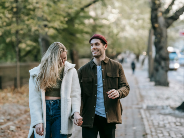 DTC Streetwear eCommerce Brand | 51K Social Media Followers | $62 AOV