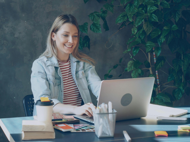 Online Education (Ed-Tech) Platform for Developers | 8,600+ Active Subscribers | Significant Seller Financing | 14-Year Platform | Key Component of AI Infrastructure