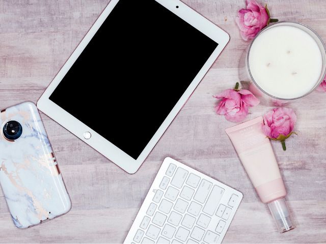 Multi-Branded eCommerce Retailer in the Health & Wellness Industry – Skincare & Nutritional Supplements – 70% Repeat Customer Rate