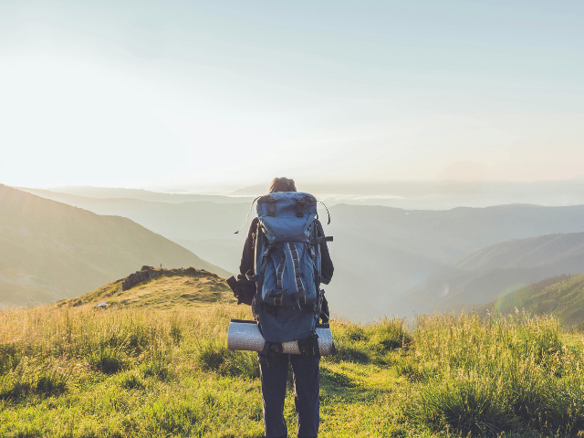 Amazon FBA eCommerce Brand | Travel Products | #1 Best Seller in Multiple Countries | US, UK, EU, CAN & MX Sales | 21% TTM Profit Growth