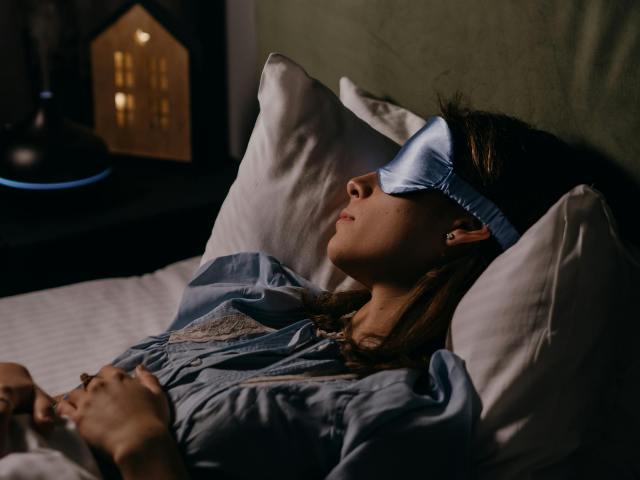 DTC Personal Wellness eCommerce Brand | Stress, Emotional Support & Sleep | YOY Growth | 510K Monthly Visits | 500+ Shipments Daily | Semi-Absentee