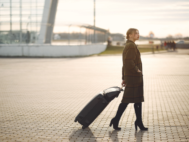 eLearning Platform | Group Travel Training | 54% Net Margin | Recurring Revenue