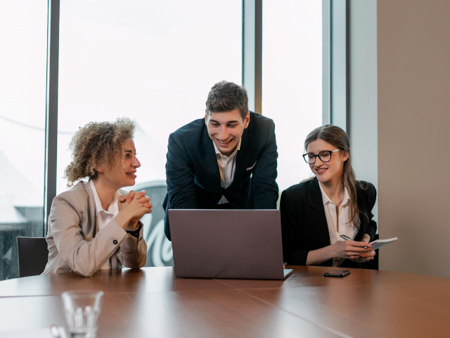 Lender Pre-Qualified Business Brokerage | eCommerce Focused | Strong YOY Growth | Full Team in Place | 100% Organic Traffic | 65% Repeat Rates