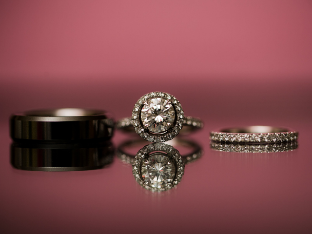 SBA Pre-Qualified Luxury Jewelry Boutique | Vendor-Consigned Fine Jewelry for Affluent Clientele | 18-Year Business | Mississippi Based