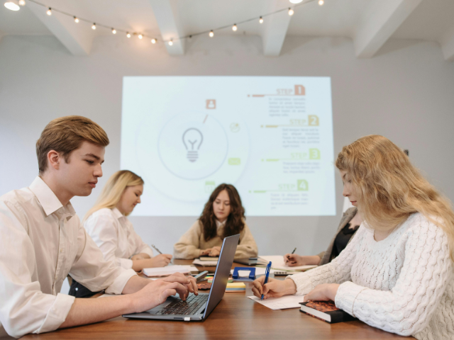 Digital Marketing Agency | Organic Marketing Focused | 63% Profit Margin | 200% YOY Profit Growth | Monthly CPL Contracts + Monthly Retainers