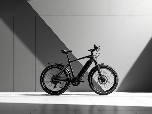 eCommerce Brand | e-Mobility (Electric Bikes & Scooters) | B2B & DTC Sales | $800K AOV (B2B) & $700 AOV (DTC) | Strong Margins | Strong 2025 Growth