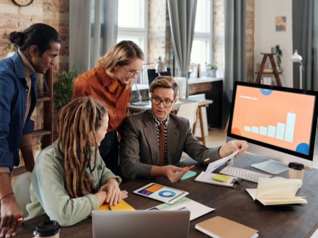 Scaling Affiliate Network – Matches Publishers & Advertisers for Home Service, Insurance, Medicare, Mass Tort & Subprime Offers