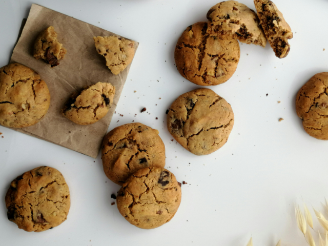 SBA Pre-Qualified Gourmet Dessert Brand | $1.25M Revenue | Social Media Reach | Nationwide Franchise Support