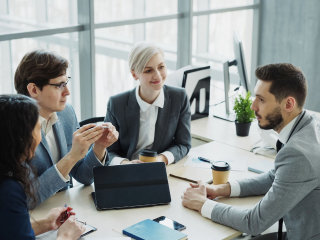 Lender Pre-Qualified Business Brokerage | eCommerce Focused | Strong YOY Growth | Full Team in Place | 100% Organic Traffic | 65% Repeat Rates