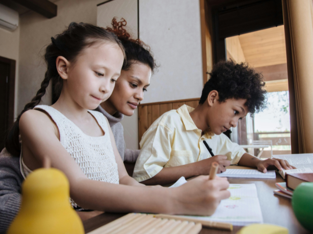 eLearning Platform | Science & Math Education for Homeschoolers & Institutions | Proprietary LMS | 18-Year Business | 140K Email Subs | 130K Meta Followers