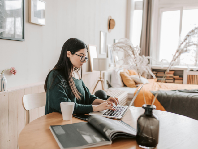 Local Media Print & Online Newspaper | 27-Year Company | Less than $1,500 Cost Per Issue | 85% Organic Traffic on Digital Paper | 21K Monthly Print Circulation