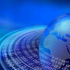 ESTABLISHED HIGH PROFIT AMAZON ELECTRONICS COMPANY