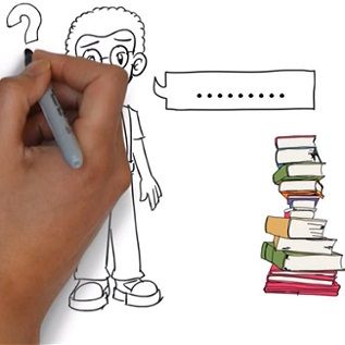 INNOVATIVE ANIMATION & WHITEBOARD DEVELOPMENT ECOMMERCE BUSINESS