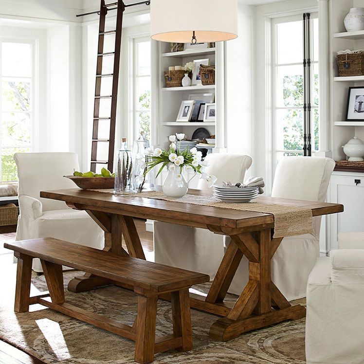 BRANDED, 5-STAR AMAZON AND ECOMMERCE RETAILER IN DIVERSE SPACES