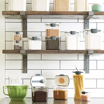 5-STAR AMAZON UK RETAILER IN HOME, KITCHEN, BABY & OFFICE ORGANIZATION CATEGORIES