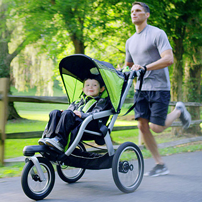 5 STAR AMAZON JAPAN BEST SELLER RETAILER IN STROLLER & SPORTING GOODS NICHE