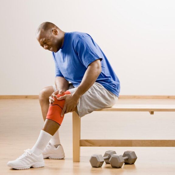 INTERNATIONAL AMAZON FBA RETAILER IN ATHLETIC PAIN RELIEF & FITNESS ACCESSORIES