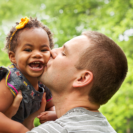 WORLD’S LARGEST ONLINE ADOPTION NETWORK – #1 IN GOOGLE FOR ADOPTIONS
