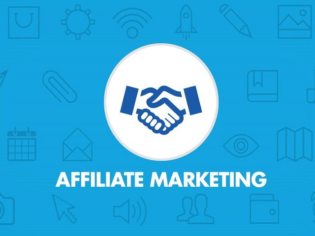 7 Year Established Performance Marketing Company – Global Affiliate Network with Internal Built Systems – High Renewal Rates