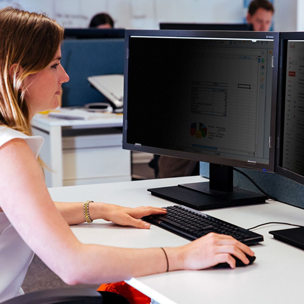HIGH GROWTH, BRANDED PRIVACY SCREENS & FILTERS ECOMMERCE RETAILER – US, UK AND EU SALES