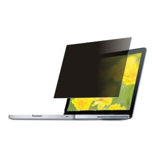 COMPUTER PRIVACY SCREEN & FILTERS ECOMMERCE BRAND – MOSTLY B2B – NICE GROWTH