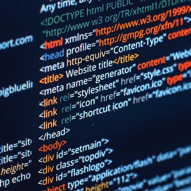 DIGITAL MARKETING & WEB DEVELOPMENT INTERNET BUSINESS WITH RECCURING REVENUE